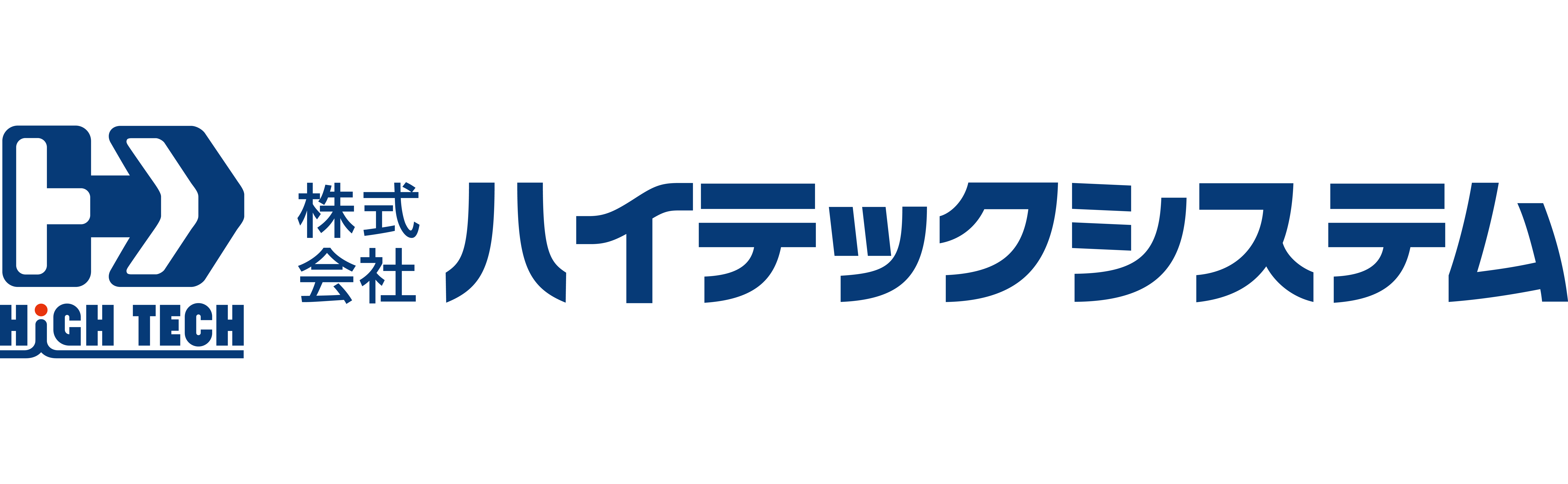 ロゴ3