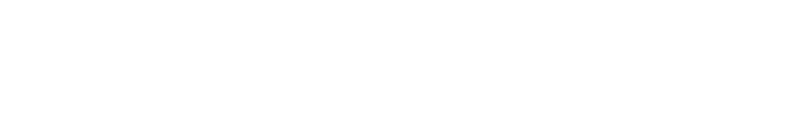 logo01-w