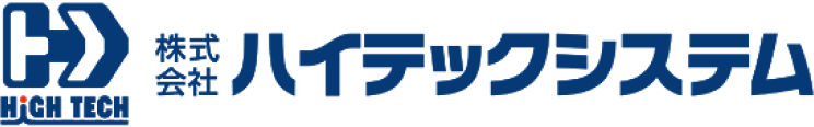 ロゴ3